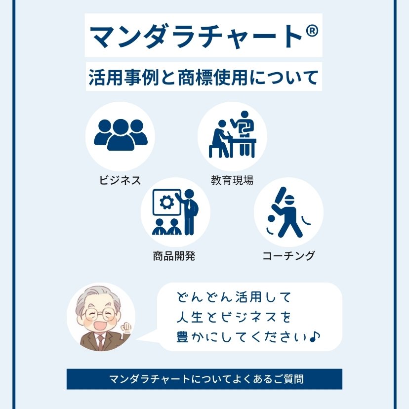 マンダラ思考」活用講座 DVD マンダラ思考」活用講座 DVD 公式EC