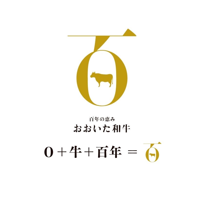 有限会社 肉の川崎