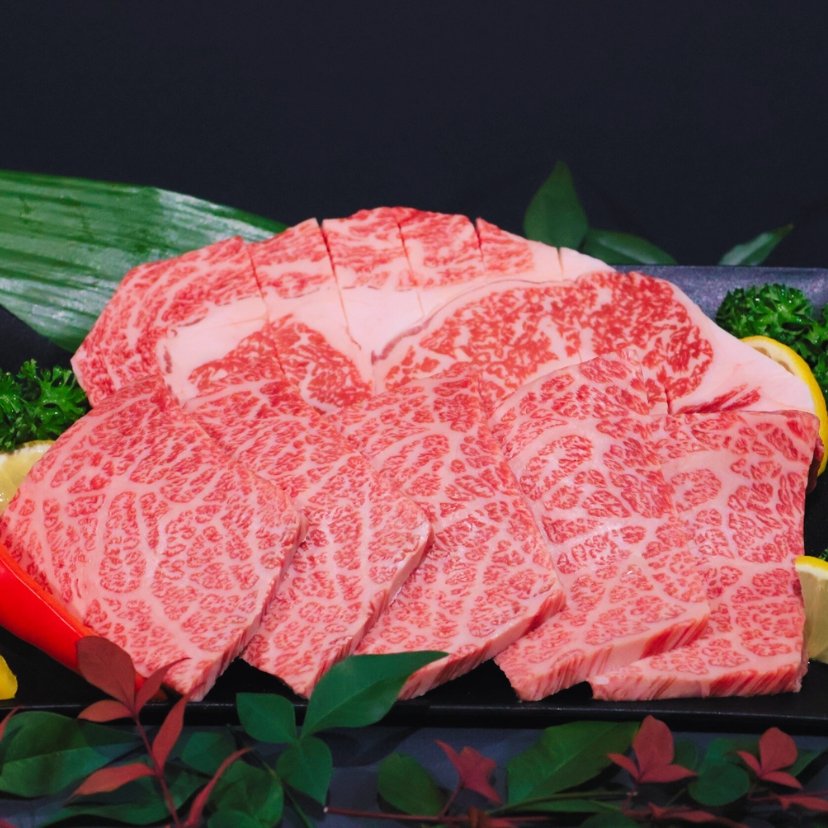 有限会社 肉の川崎 大分市猪野 |小売販売はじめました！ブランド牛の「おおいた和牛」を中心に、精肉卸ならではの品揃えとお得な価格！冷凍肉 の自動販売機があります。お弁当や惣菜販売中。マルシェ開催します。