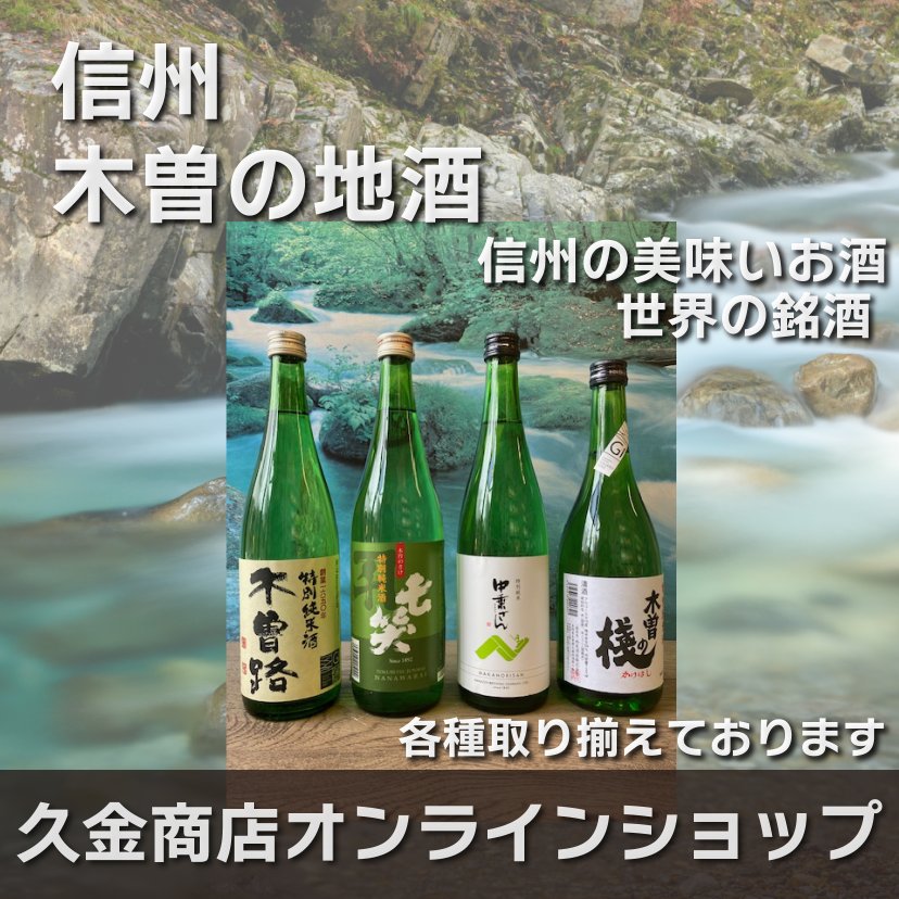 信州木曽産　松茸540グラム 長野県下伊那産 松茸 （G-1 朝採りの香り高い信州産「松茸」 約