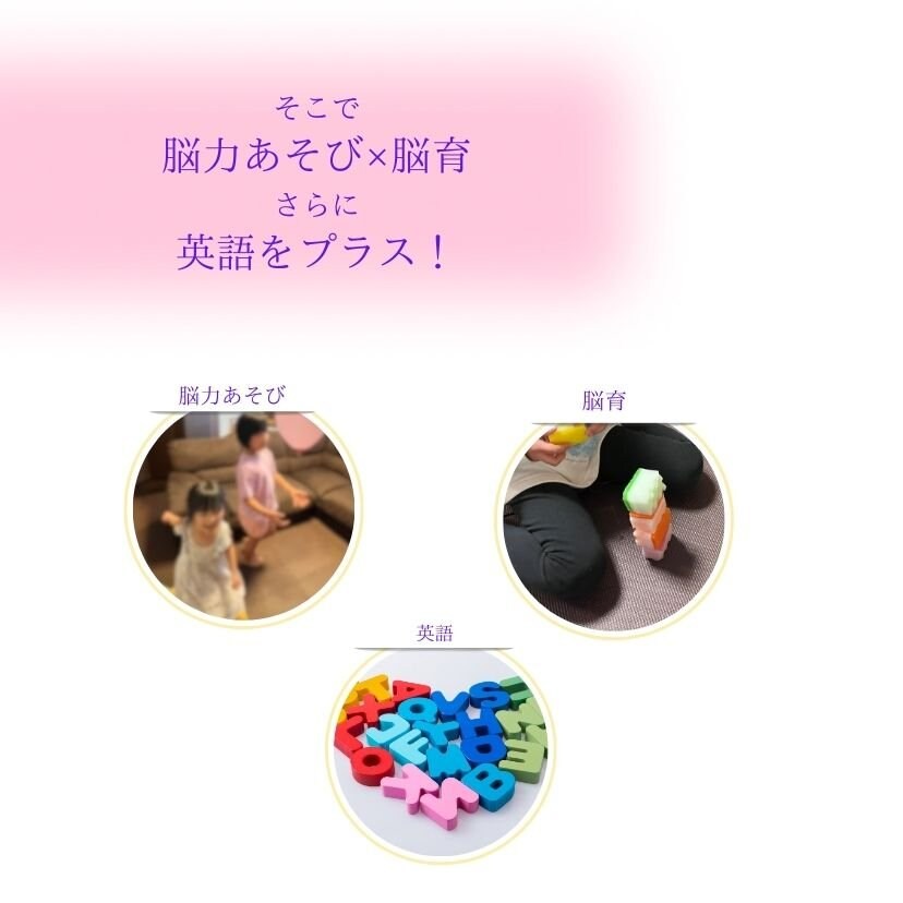 【未開封品】子ども 英会話教室 Nutrition 栄養 食育 知育 マグネット 未開封品】子ども 英会話教室 Nutrition 栄養 食育 知育 マグネット