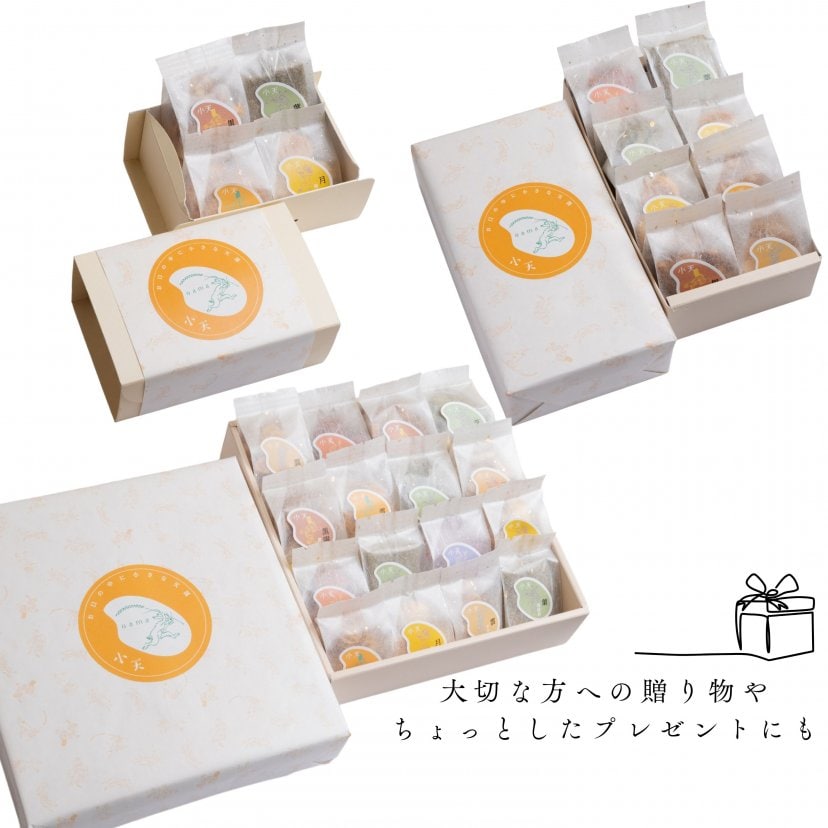波里 砂糖不使用 国産米粉パンケーキミックス 200g×1袋 乳酸菌