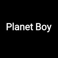 浅草Bar Planetboy