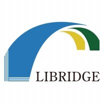 LIBRIDGE 株式会社