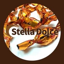 Stella Dolce/お菓子·駄菓子·おつまみの通販SHOP