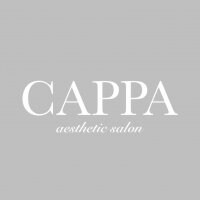 エステティックサロン CAPPA