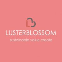 ECサポート・集客・SEO対策・SNS連動サポートのLusterblossom