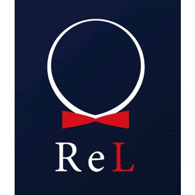 ジャパンメイド オーダースーツ ReL -リエル-
