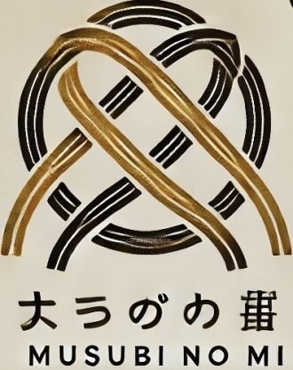 サッシのトータルアドバイザー〜ZENJU〜