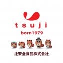 辻安全食品