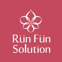 Rün Fün Solution　（ランファン　ソリューション）