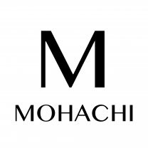 MOHACHI株式会社
