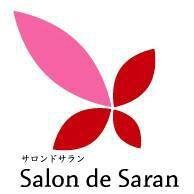 Salon de saran