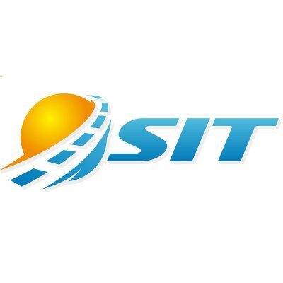 通販のSITマーケットプレイス