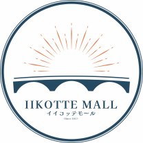 IIKOTTE MALL -イイコッテモール-
