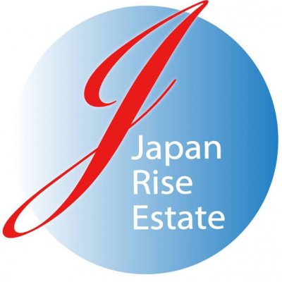 株式会社 ジャパンライズエステート