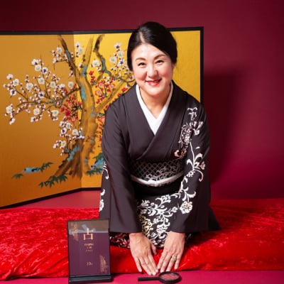 Food Essayist ROMAKO 〜フードエッセイストロマコが毎日を美味しく面白くするレシピ&エッセイをお届けします〜