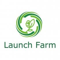 Launch Farm 合同会社