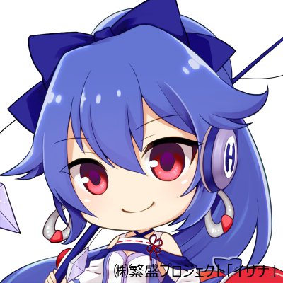 ツクツクページ制作、ホームページ、チラシ、POP制作等をクオリティ高く、お値段は安く提供する繁盛プロジェクト