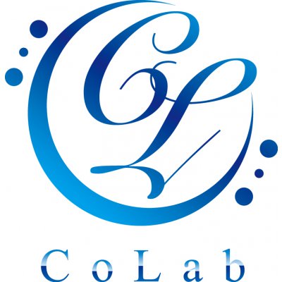 株式会社CoLab