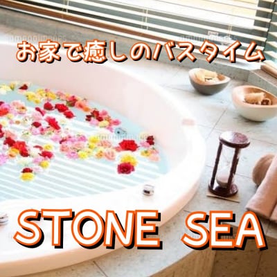 音楽家 ミツバチ オフィシャルWEBショップ
