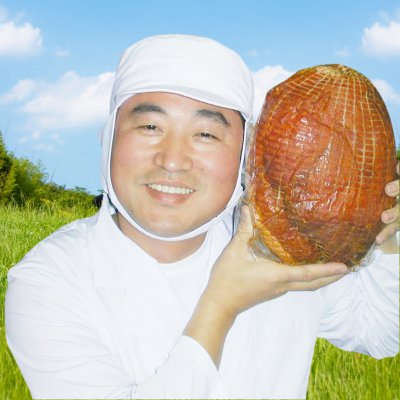 サンライズファーム(日の出牧場)