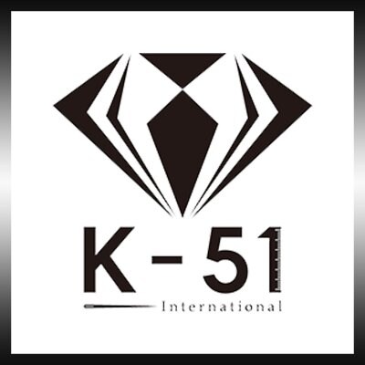 K-51【オーダースーツ×美容室】スーツお買上げで美容室無料!
