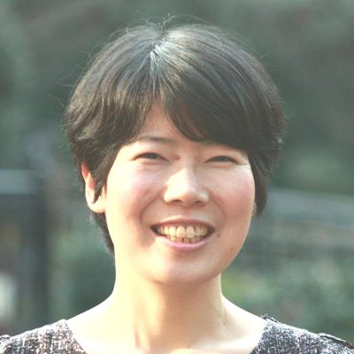 * Ojas Lab * オージャスあふれる毎日を♡ ヨガ・アーユルヴェーダの「もの」や「こと」