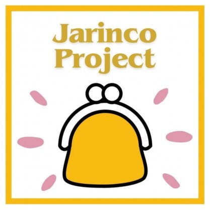 Jarinco project Official