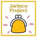 Team Jarinco Project