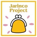 Jarinco project Official《ウェブマルシェ》