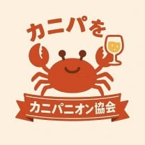 一般社団法人日本カニパニオン協会