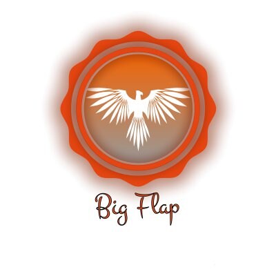 インディアンジュエリーとシルバーアクセサリーのお店【BigFlap】
