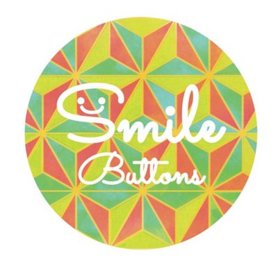 Smile buttons