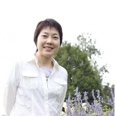 はちおうじ地域婚活支援の会