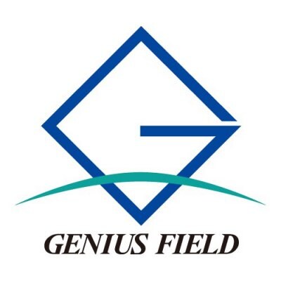 思考に革命を起こし、未来の扉を開くGENIUS FIELD(ジーニアスフィールド)