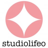 フラワーエッセンス studiolifeo（スタジオリフェオ）