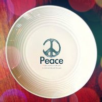 ファスティング、インテリア雑貨の通販【Peace】