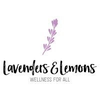 Lavenders&Lemons　〜エッセンシャルオイルの知識・マッサージ・セルフメンテナンス〜 　