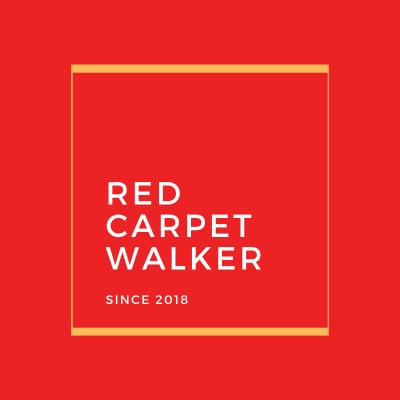 ボイトレ/発声滑舌/話し方改善/プレゼン/コーチング/目標達成/目標設定　Red Carpet Walker