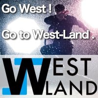 WEST LAND Online Shop【WestLand】