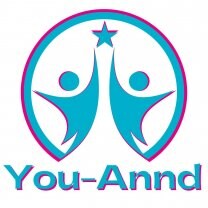You-And.（ユーアンド）