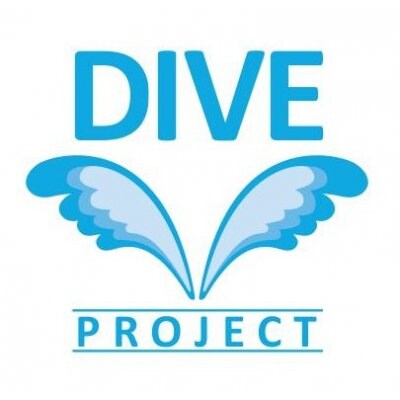 DIVEプロジェクト高円寺