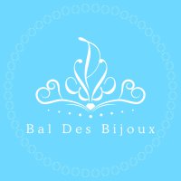 Bal Des Bijoux バルデビジュー