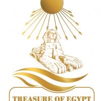 旅行会社【Treasure of Egypt Travel】