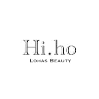 Hi. ho - LOHAS Beauty