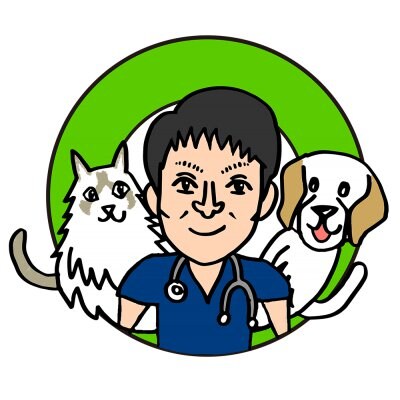 動物0次診療