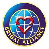 BRIDAL ALLIANCE
