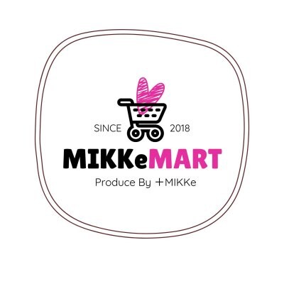 MIKKe MART(みっけマート)