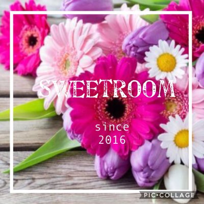 奈良アイシングクッキー教室sweetroom(スイートルーム)
